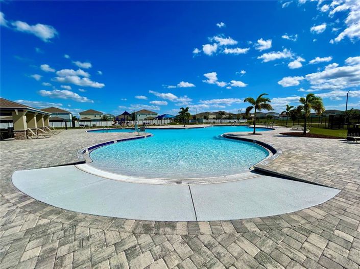 Image No.24-Propriété de 3 chambres à vendre à Davenport