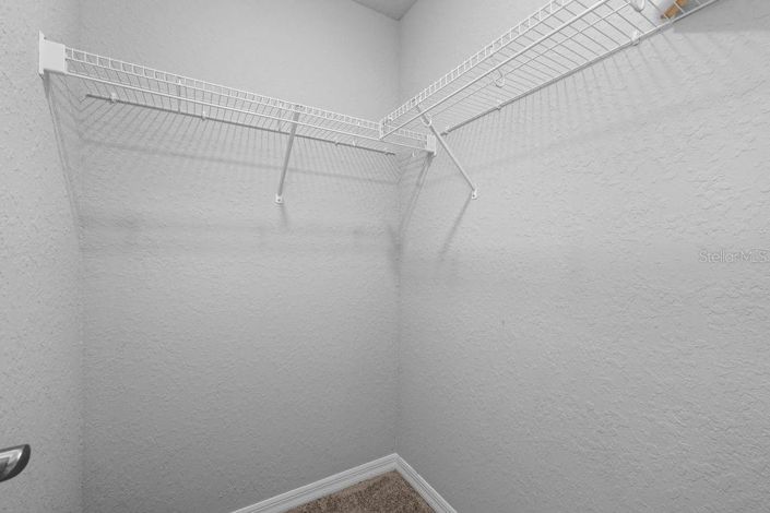 Image No.24-Propriété de 3 chambres à vendre à Davenport