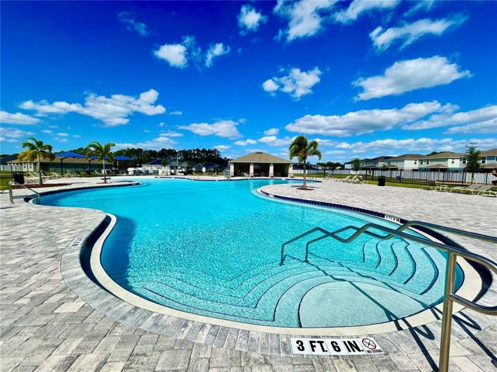 Image No.25-Propriété de 3 chambres à vendre à Davenport