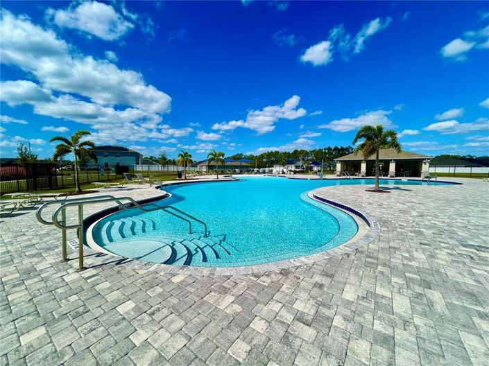 Image No.26-Propriété de 3 chambres à vendre à Davenport