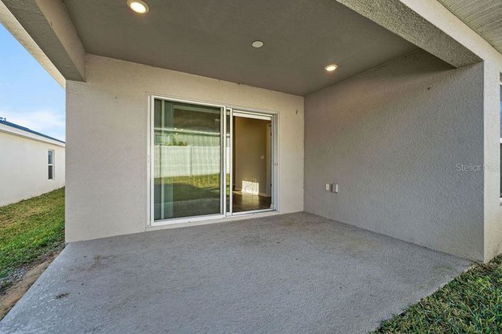 Image No.26-Propriété de 3 chambres à vendre à Davenport