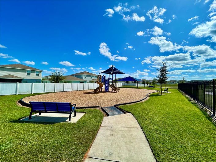 Image No.27-Propriété de 3 chambres à vendre à Davenport