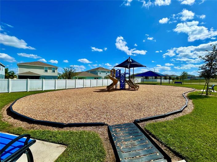 Image No.28-Propriété de 3 chambres à vendre à Davenport