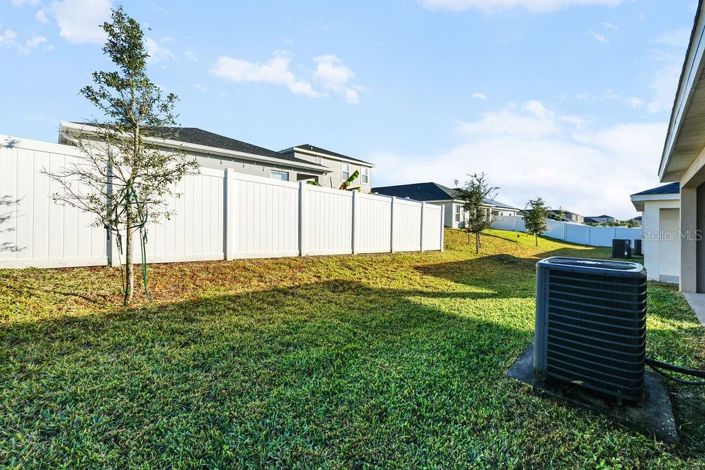 Image No.29-Propriété de 3 chambres à vendre à Davenport