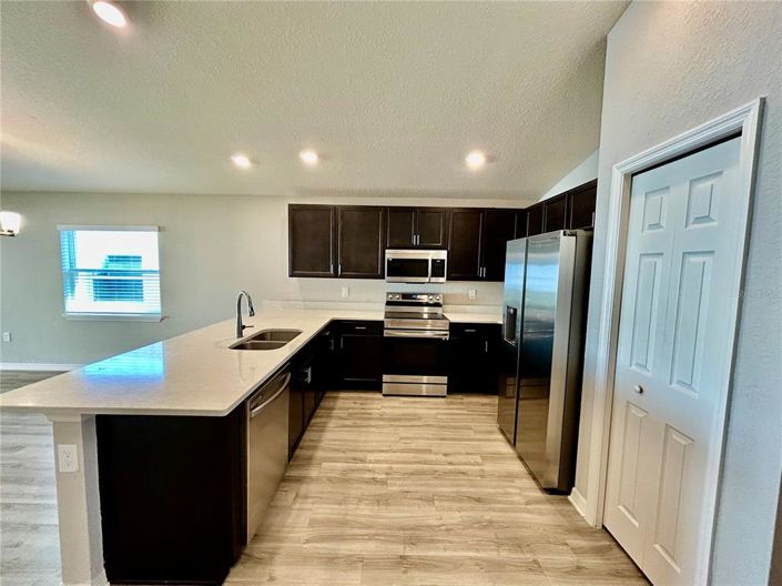 Image No.4-Propriété de 3 chambres à vendre à Davenport