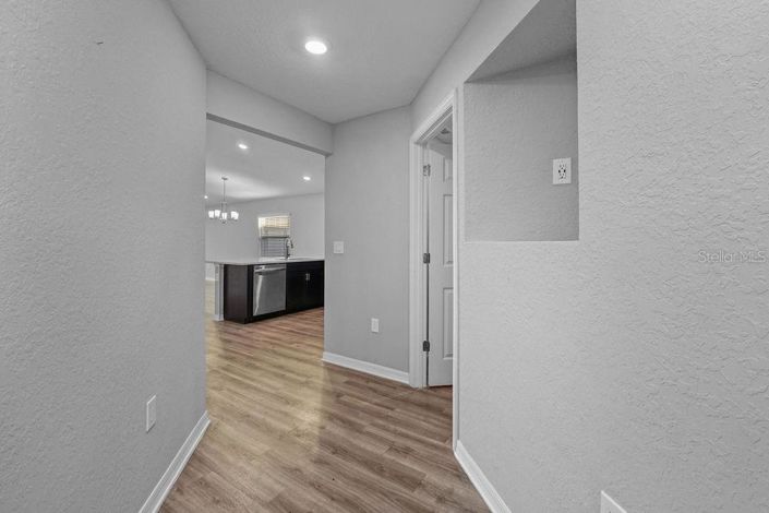 Image No.4-Propriété de 3 chambres à vendre à Davenport