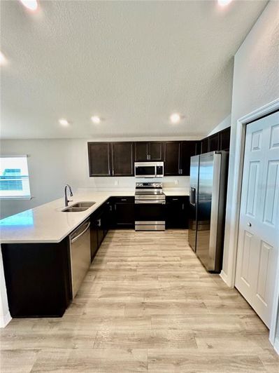 Image No.5-Propriété de 3 chambres à vendre à Davenport