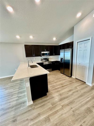 Image No.6-Propriété de 3 chambres à vendre à Davenport