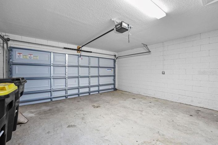 Image No.6-Propriété de 3 chambres à vendre à Davenport