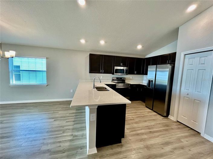 Image No.7-Propriété de 3 chambres à vendre à Davenport