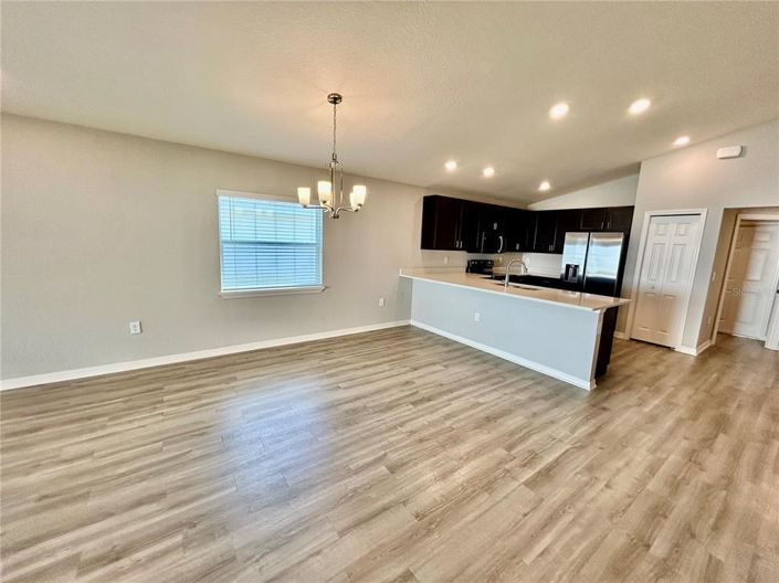 Image No.8-Propriété de 3 chambres à vendre à Davenport