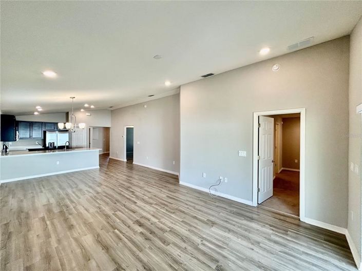 Image No.9-Propriété de 3 chambres à vendre à Davenport