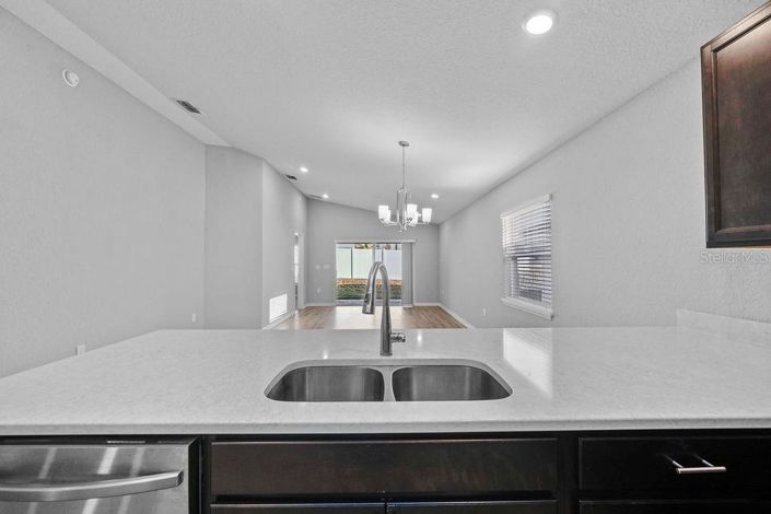 Image No.9-Propriété de 3 chambres à vendre à Davenport