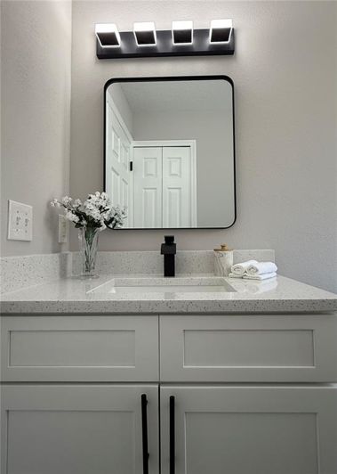 Image No.11-Propriété de 3 chambres à vendre à Clermont