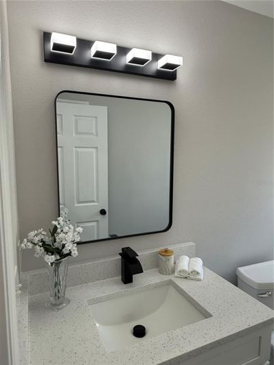 Image No.12-Propriété de 3 chambres à vendre à Clermont