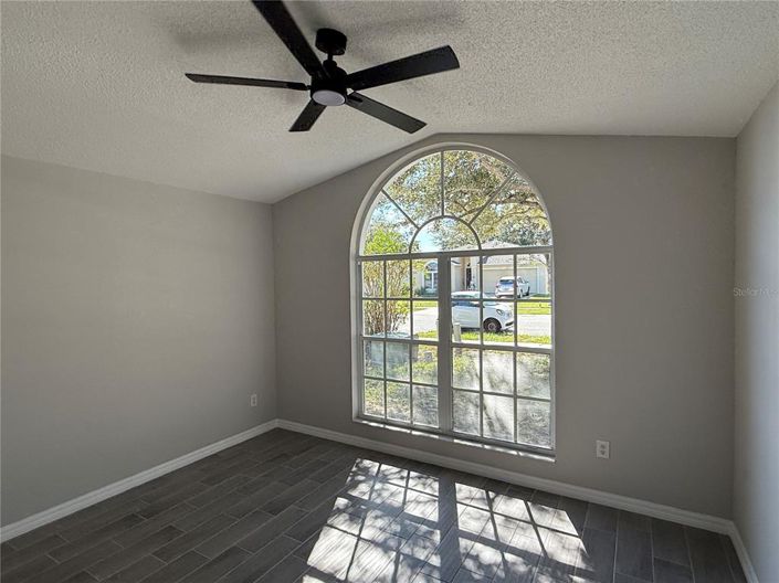 Image No.13-Propriété de 3 chambres à vendre à Clermont