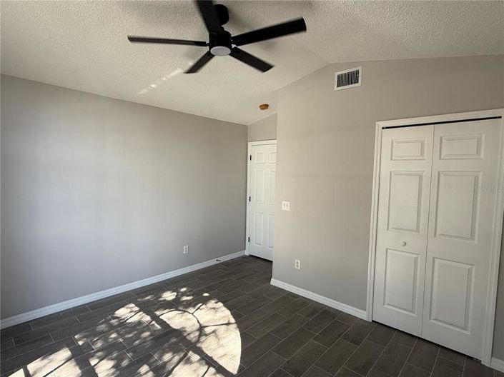 Image No.14-Propriété de 3 chambres à vendre à Clermont