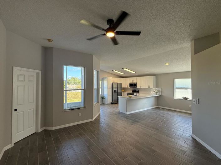 Image No.15-Propriété de 3 chambres à vendre à Clermont