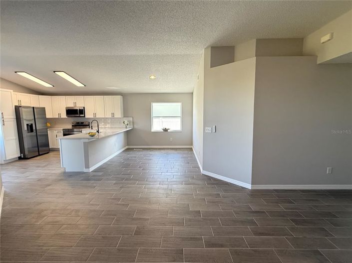 Image No.16-Propriété de 3 chambres à vendre à Clermont