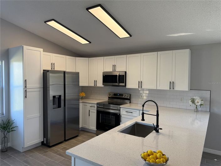 Image No.19-Propriété de 3 chambres à vendre à Clermont