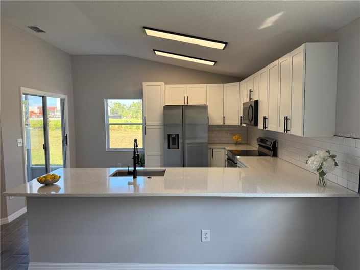 Image No.20-Propriété de 3 chambres à vendre à Clermont