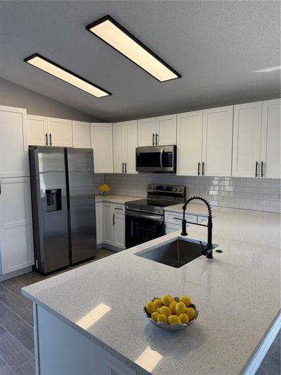 Image No.21-Propriété de 3 chambres à vendre à Clermont