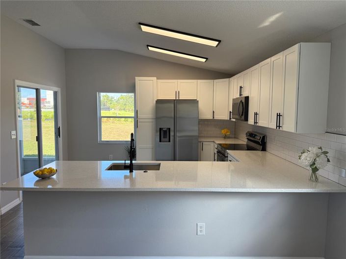 Image No.22-Propriété de 3 chambres à vendre à Clermont