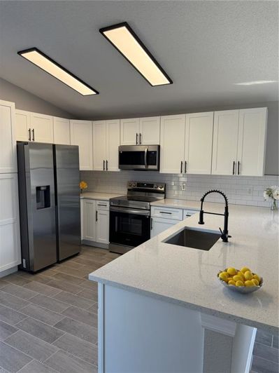 Image No.25-Propriété de 3 chambres à vendre à Clermont