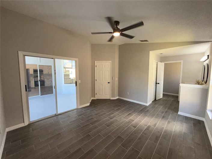 Image No.28-Propriété de 3 chambres à vendre à Clermont