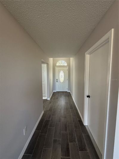 Image No.3-Propriété de 3 chambres à vendre à Clermont