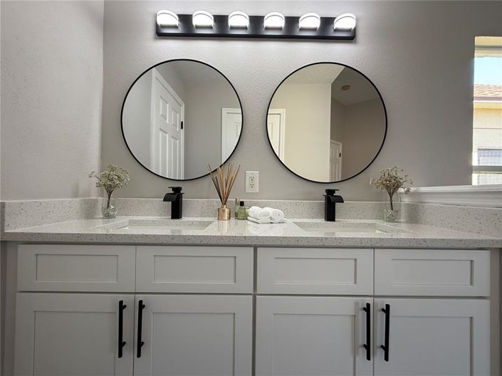 Image No.30-Propriété de 3 chambres à vendre à Clermont