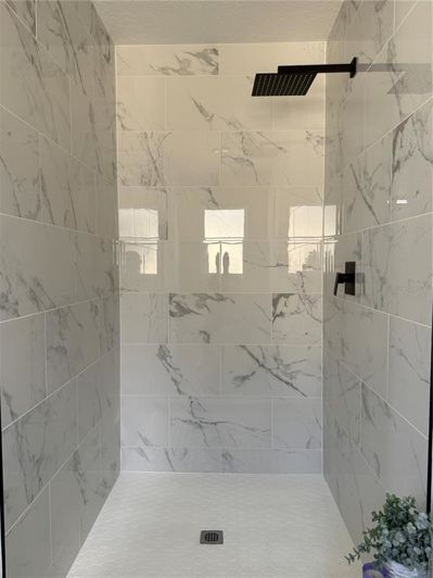 Image No.31-Propriété de 3 chambres à vendre à Clermont