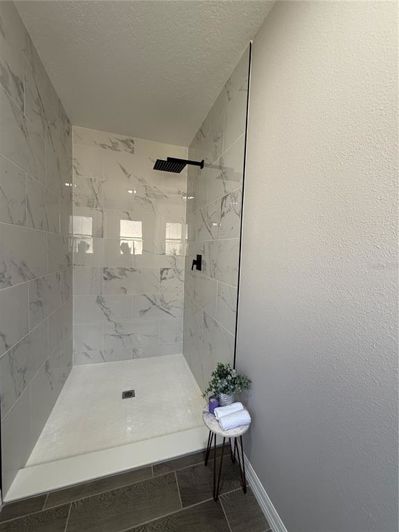 Image No.32-Propriété de 3 chambres à vendre à Clermont