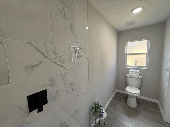 Image No.33-Propriété de 3 chambres à vendre à Clermont