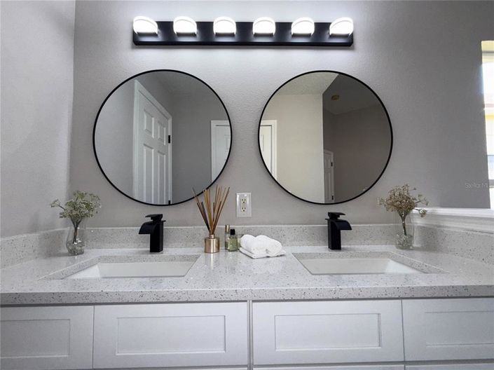 Image No.35-Propriété de 3 chambres à vendre à Clermont