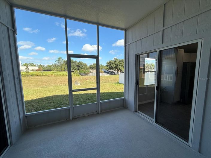 Image No.39-Propriété de 3 chambres à vendre à Clermont