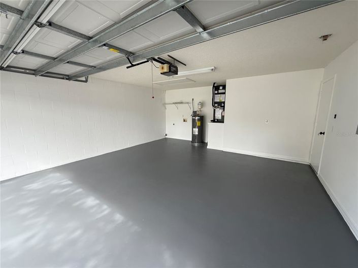 Image No.44-Propriété de 3 chambres à vendre à Clermont