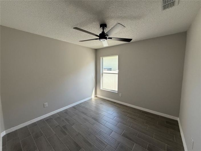 Image No.5-Propriété de 3 chambres à vendre à Clermont