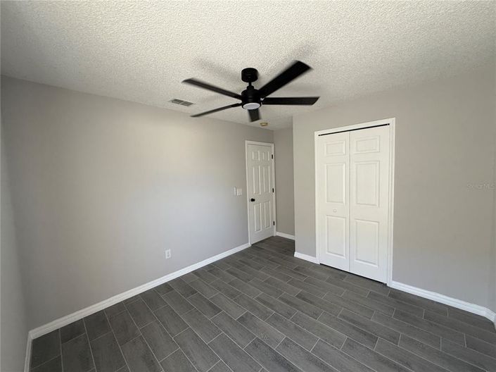 Image No.6-Propriété de 3 chambres à vendre à Clermont