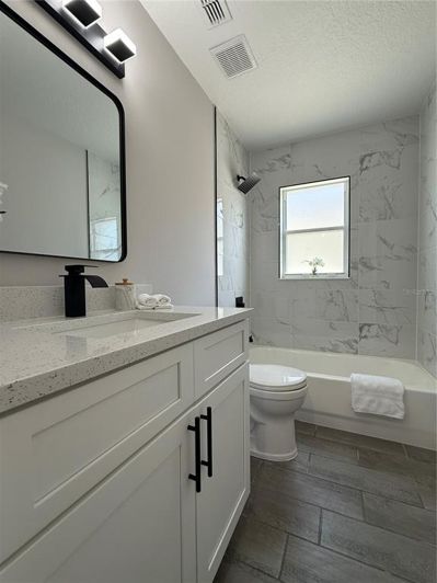 Image No.7-Propriété de 3 chambres à vendre à Clermont