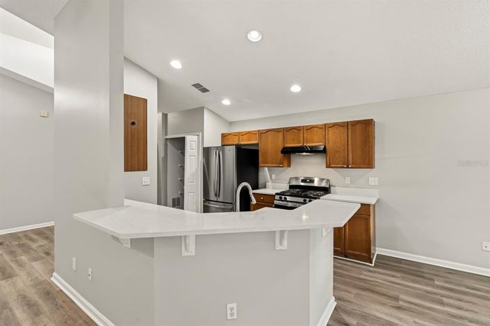 Image No.13-Propriété de 3 chambres à vendre à Clermont