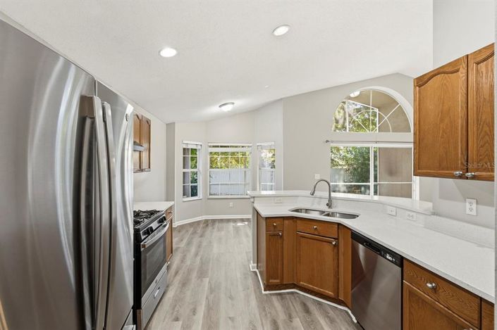 Image No.15-Propriété de 3 chambres à vendre à Clermont