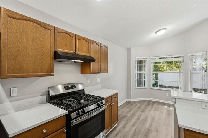 Image No.16-Propriété de 3 chambres à vendre à Clermont