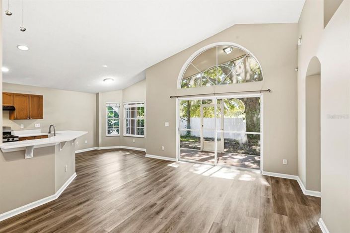 Image No.17-Propriété de 3 chambres à vendre à Clermont