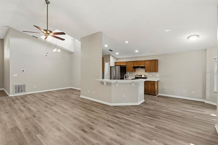 Image No.18-Propriété de 3 chambres à vendre à Clermont