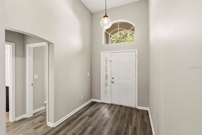 Image No.19-Propriété de 3 chambres à vendre à Clermont