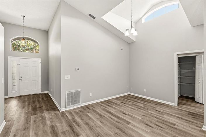 Image No.20-Propriété de 3 chambres à vendre à Clermont