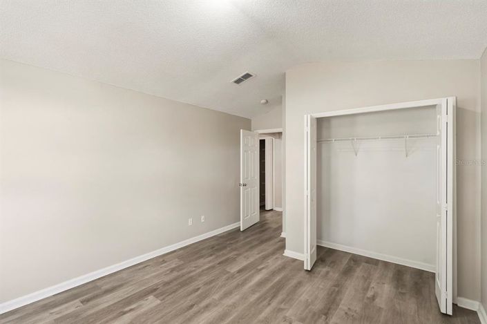 Image No.21-Propriété de 3 chambres à vendre à Clermont