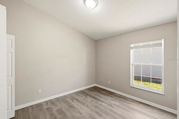 Image No.22-Propriété de 3 chambres à vendre à Clermont