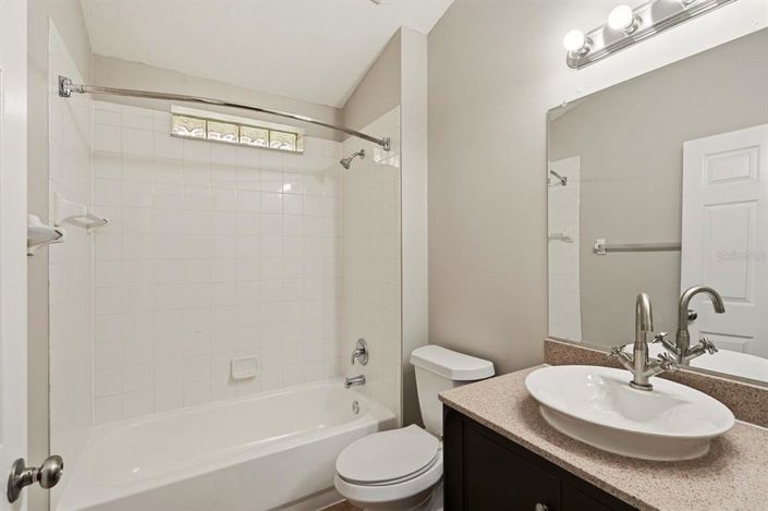 Image No.24-Propriété de 3 chambres à vendre à Clermont